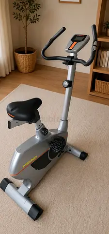 Exercise bike/Cycle for sale