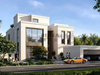 Luxury Living | Motivated Seller | With Basement