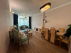 Fully Furnished 2-Bedroom Apartment for Annual Rent in Al Waha Towers – Al Rashidiya 1, Ajman A gr