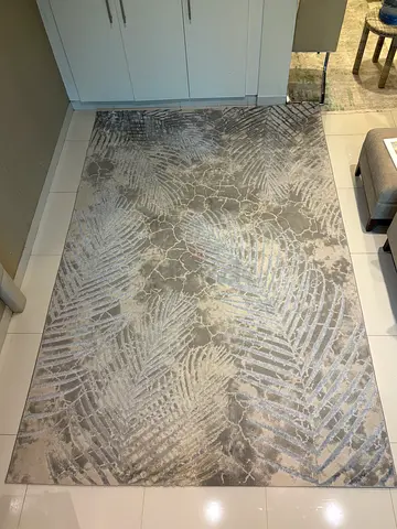 Large carpet for sale