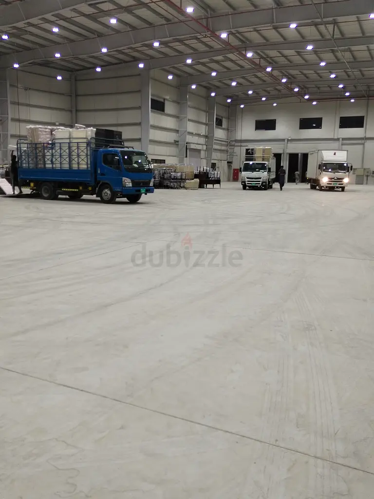 DPV_View_Image_0