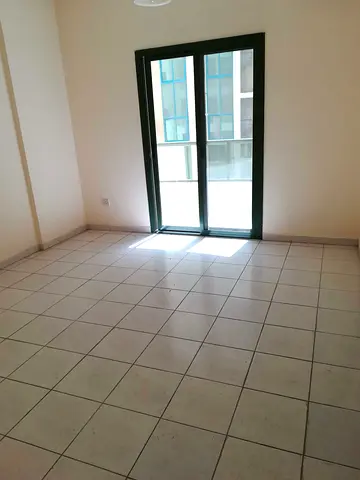 Best offer 1bhk with1 washroom just in 30k 6 Payment near Nahda park shj