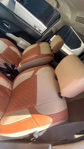صورة 8 لـ 2019 Toyota RUSH