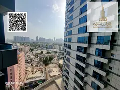 SPACIOUS 2 BHK ,AVAILABLE FOR YEARLY RENT FALCON TOWERS AJMAN...