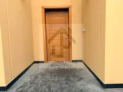4 bed/ ready to move/new