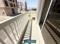 EXTRA HUGE SIZE || BRAND NEW 2-BEDROOM HALL ||