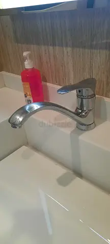 Professional Plumbing Services 24/7 Emergency Plumber Expert Plumbing Repair Residential Plumbing Se