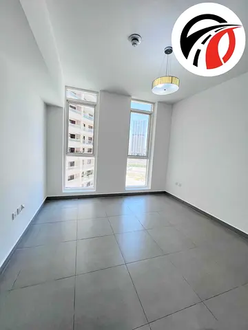 2bhk apartment available for rent | ready to move | all amenities