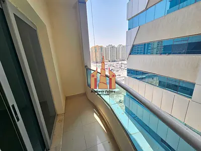 Spacious 1-BR | One Month Free | Family Building |