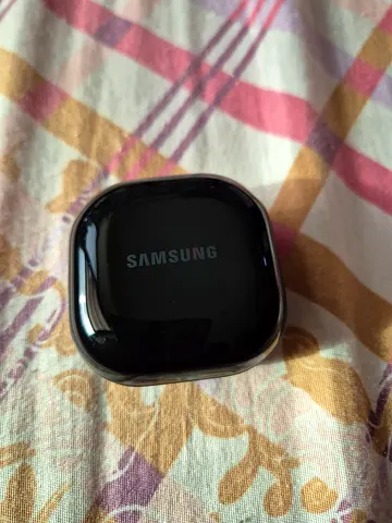Samsung Galaxy Buds Core Charging Case