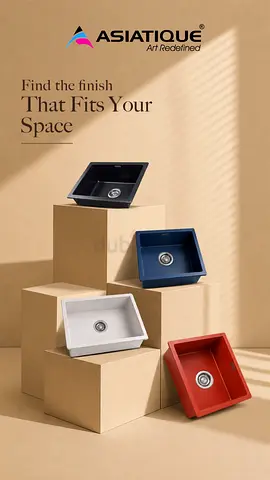 For luxury kitchen kitchen
