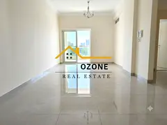 NO COMMISSION AND NO CASH DEPOSIT ~DIRECT FROM OWNER ~SPECIOUS 2BHK WITH BALCONY AND PARKING