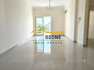 NO COMMISSION AND NO CASH DEPOSIT ~DIRECT FROM OWNER ~SPECIOUS 2BHK WITH BALCONY AND PARKING