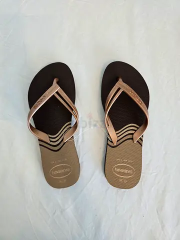 Flip flops