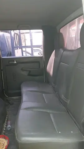 2013 KIA BONGO 照片 7