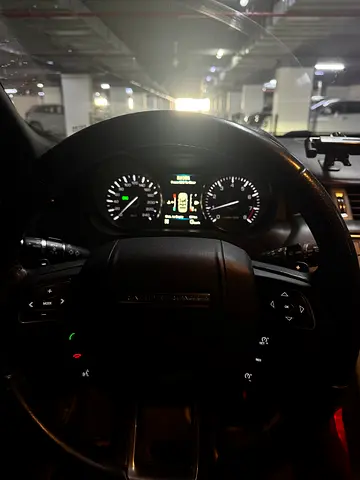 2012 LAND Rover RANGE ROVER EVOQUE 照片 3