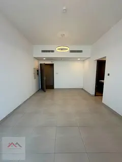 Hot Offer | Brand New 2bhk Spacious with Amenities