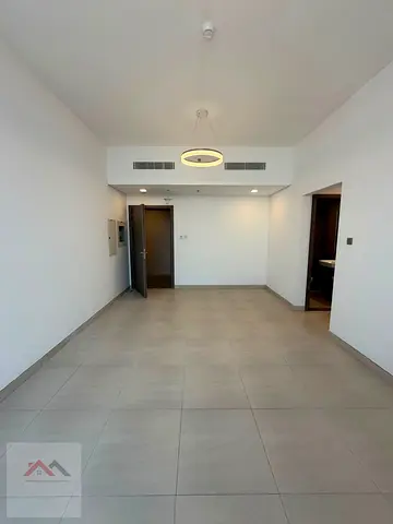 Hot Offer | Brand New 2bhk Spacious with Amenities