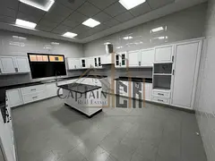 🏡🔥 SUPER DISTRESSED DEAL | LUXURIOUS STANDALONE 5 BHK VILLA 🔥🏡