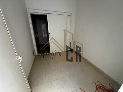 🏡🔥 SUPER DISTRESSED DEAL | LUXURIOUS STANDALONE 5 BHK VILLA 🔥🏡
