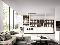 Investment Opportunity | 40% Discount | Spacious