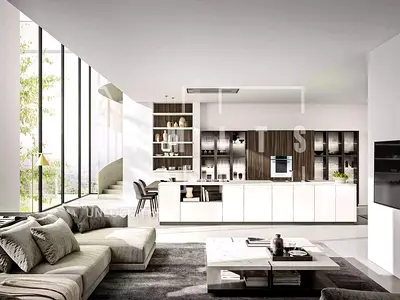 Investment Opportunity | 40% Discount | Spacious