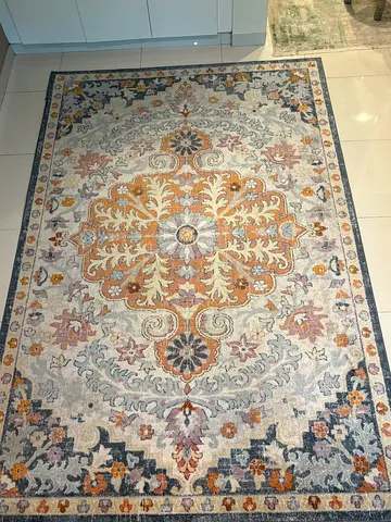 Large Carpet for Sale