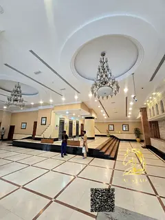 B2 | 2-Bedroom Apartment for Annual Rent in Al Nuaimiya 3 | AED 37,000