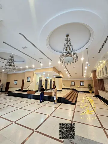 B2 | 2-Bedroom Apartment for Annual Rent in Al Nuaimiya 3 | AED 37,000