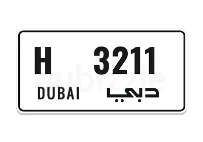 H 3211 | 321