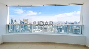 Spacious Apartment for Annual Rent – The Ideal Home for Comfort and Modern Living