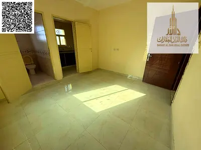 استوديو للإيجار الشهري في منطقة البستان عجمان فرصة مميزة للإيجار الشهري في منطقة البستان بعجمان،