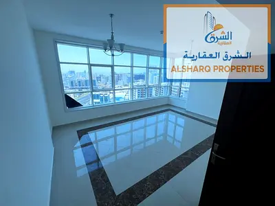 أجمل وأرقى الشقق للإيجار السنوي | مشيرف – باركن مجاني شقة مميزة بإطلالة رائعة وتصميم أنيق، في موقع حيوي ومميز بمنطقة مشيرف.