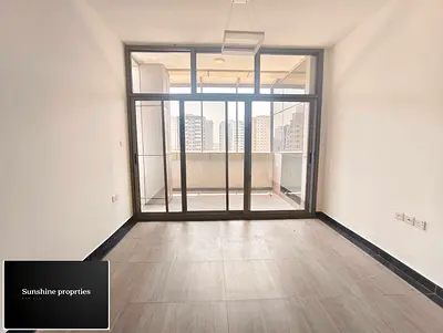 FREE PARKING 2BHK LUXURY WITH OFFER PRICE