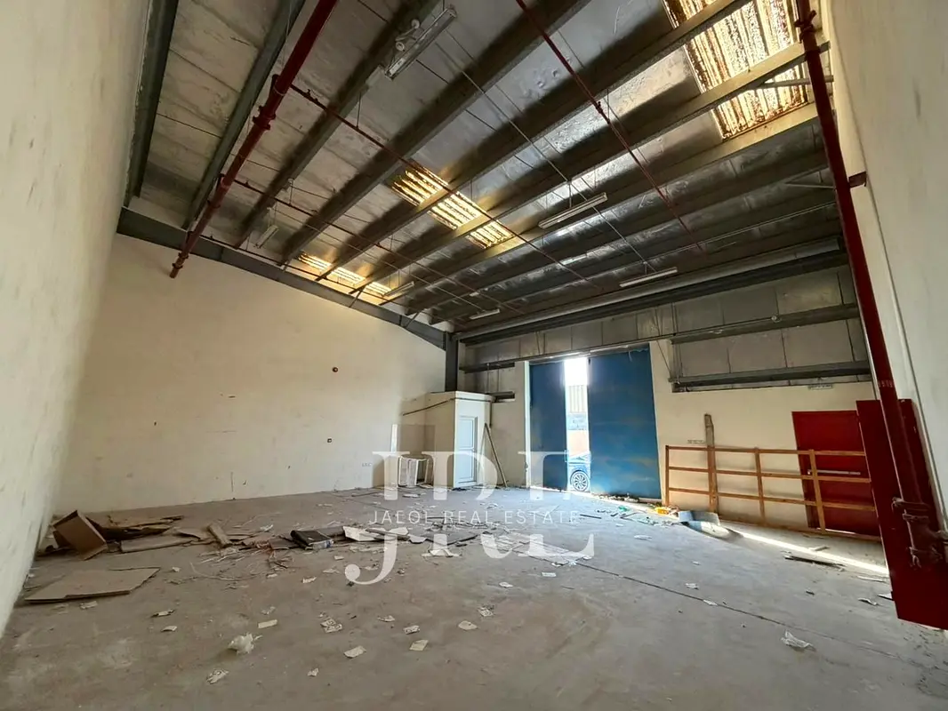 gallery-image
