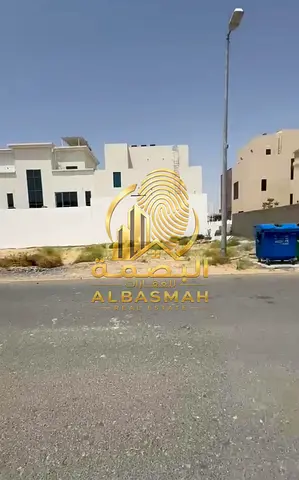 امتلك أرضك الآن في الحوشي – واحدة من أسرع مناطق الشارقة نموًا