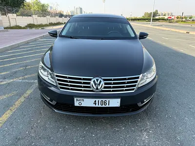 صورة مصغرة 17 لـ 2015 Volkswagen CC