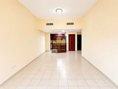 CHILLER FREE ONE BEDROOM U TYPE HUGE LAYOUT READY TO MOVE