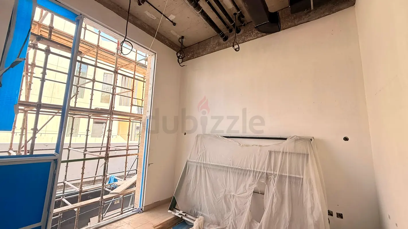 DPV_View_Image_1