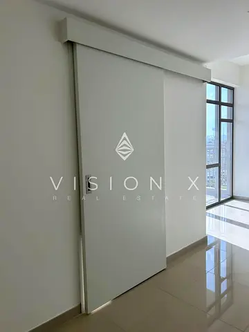 Luxury Lifestyle | Ready | Brand New