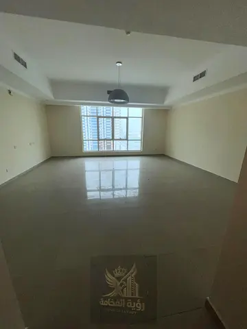 1 Month FREE + Free Maintenance & Parking | Spacious 2 Bedroom | AED 60,000