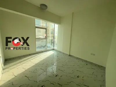 Best price two-bedroom apartment, first occupancy, 3 bathrooms. A unique residential opportunity with an open view in a vibrant location close to all