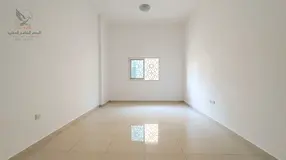 Studio with Separate Kitchen for Annual Rent in Ajman Al Rashidiya 2 Near Ladies Park