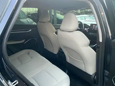 Geely Emgrand GF, миниатюра 14