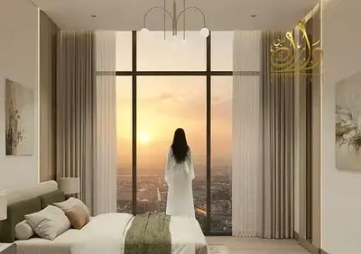 || ادفع 10% فقط الآن || 20% أثناء فترة الإنشاء || 70% عند التسليم (عن طريق التمويل العقاري) || خيارات سداد متاحة بعد التسليم || موقع متميز ||