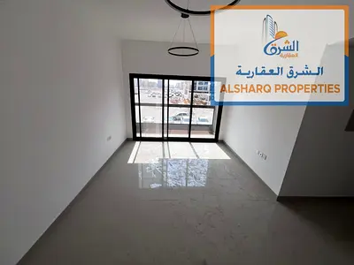 اول ساكن-الجرف3-غرفة نوم ماستر 2 بلكونة بإطلالة مفتوحة مساحة كبيرة جداً مطبخ سوبر ديلوكس
