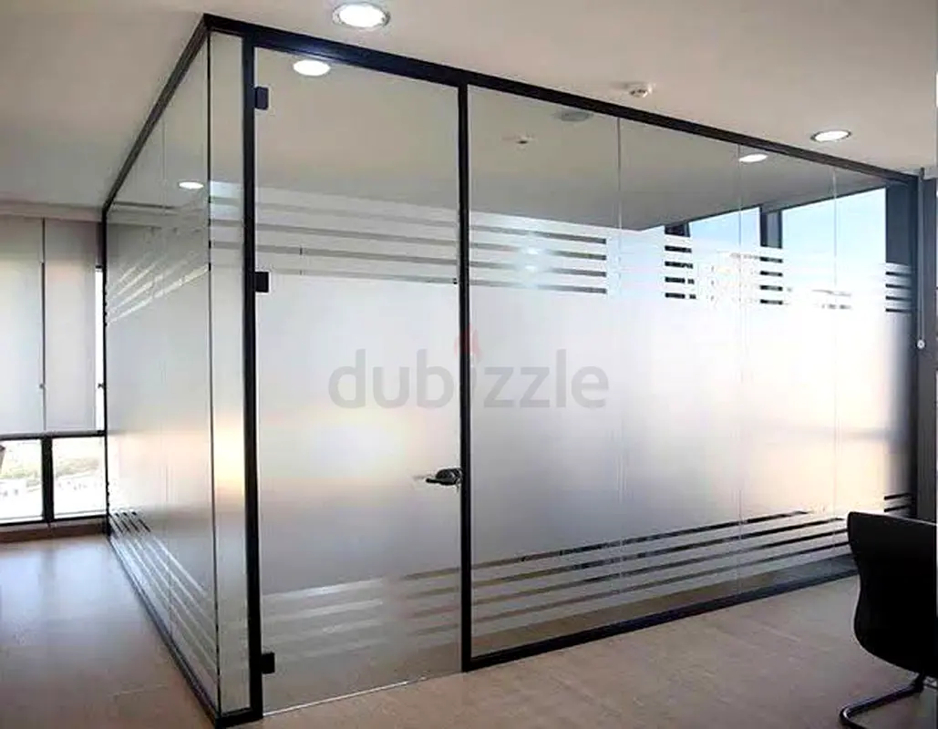 DPV_View_Image_1