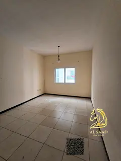 S23 | Studio for Annual Rent in Al Nuaimiya 2 | AED 18,000