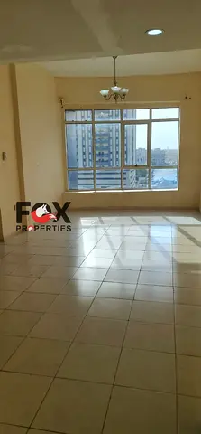 للبيع كاش / أبراج جاردن سيتي / مساحة 1077 قدم / طابق أول / إطلالة مفتوحة / باركينج / الشقة فاضية / فرصة مميزة للسكن أو الاستثمار