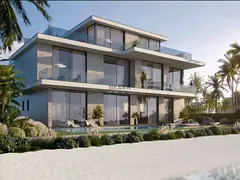 Exclusive Listing | Motivated Seller | Lowest Price